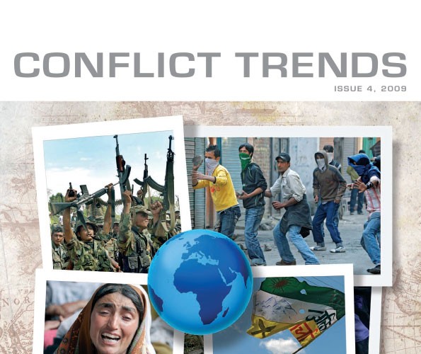 ACCORD-Conflict-Trends-2009-4