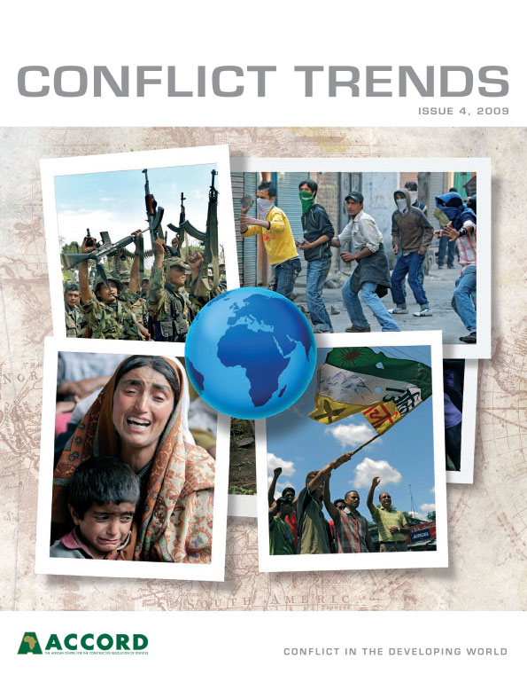 ACCORD-Conflict-Trends-2009-4