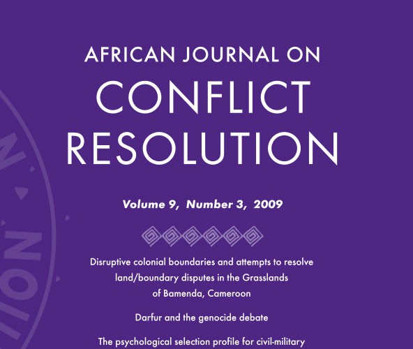 ajcr_2009_3