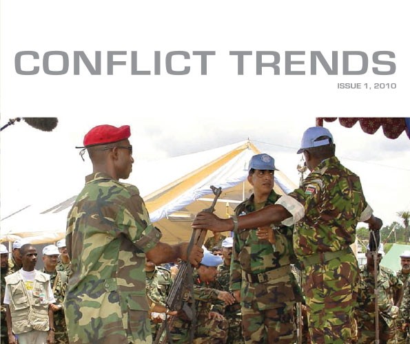 ACCORD-Conflict-Trends-2010-1