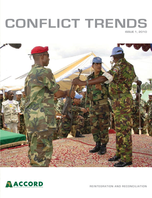 ACCORD-Conflict-Trends-2010-1
