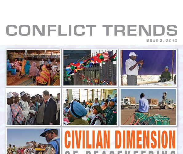 ACCORD-Conflict-Trends-2010-2