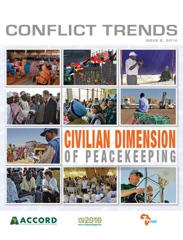 ACCORD-Conflict-Trends-2010-2