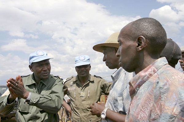 burundi-elections