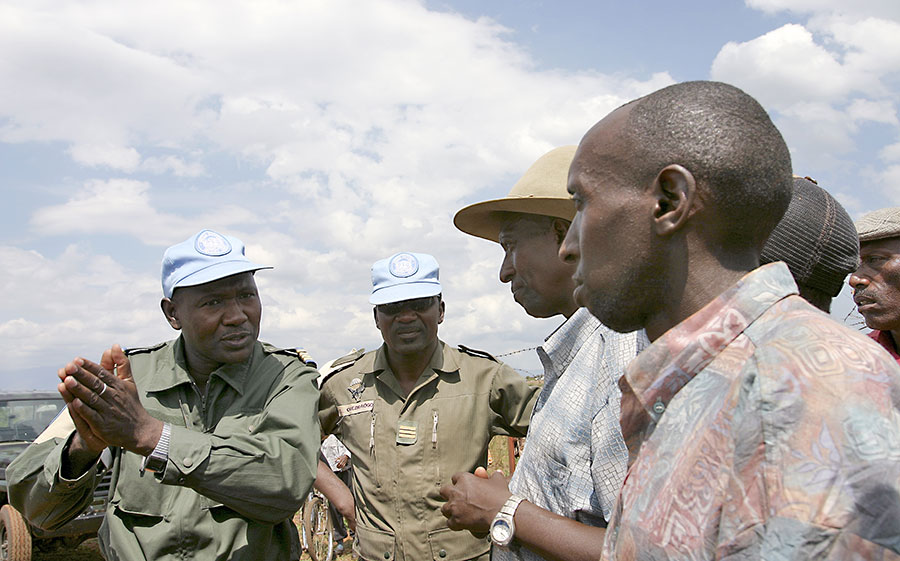 burundi-elections