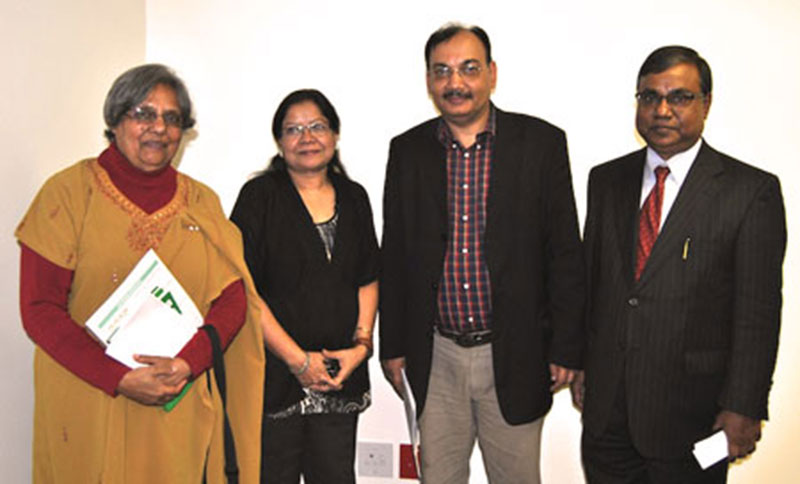 ACCORD-commemorates-150-years-of-the-Indian-Diaspora