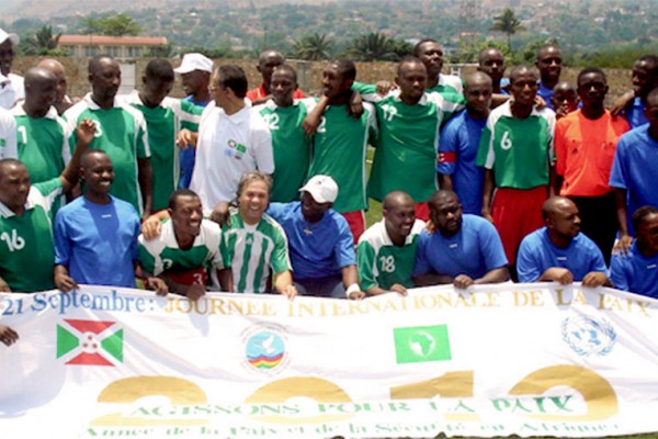 ACCORD-Burundi-marks-Peace-Day
