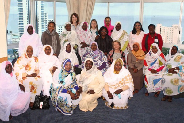 ACCORD-trains-Darfuri-women-in-conflict-management-negotiation-and-facilitation
