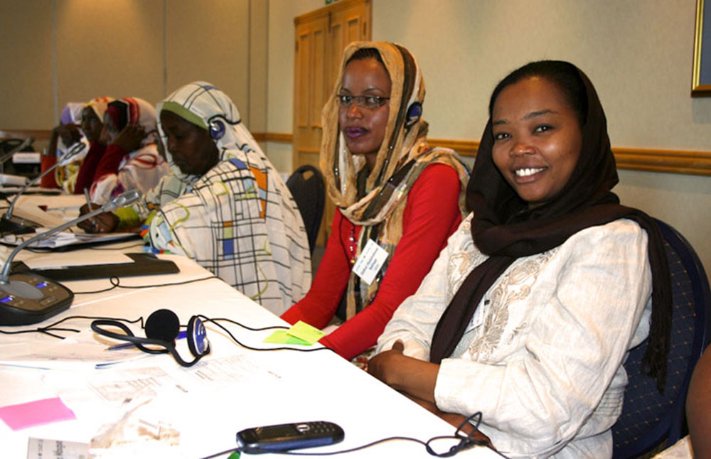ACCORD-trains-Darfuri-women-in-conflict-management-negotiation-and-facilitation3