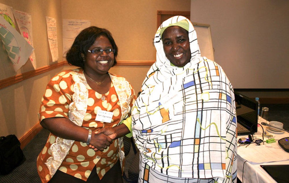 ACCORD-trains-Darfuri-women-in-conflict-management-negotiation-and-facilitation4