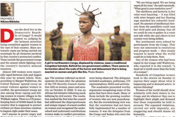 MG-article-Women-not-worth-a-dead-rat