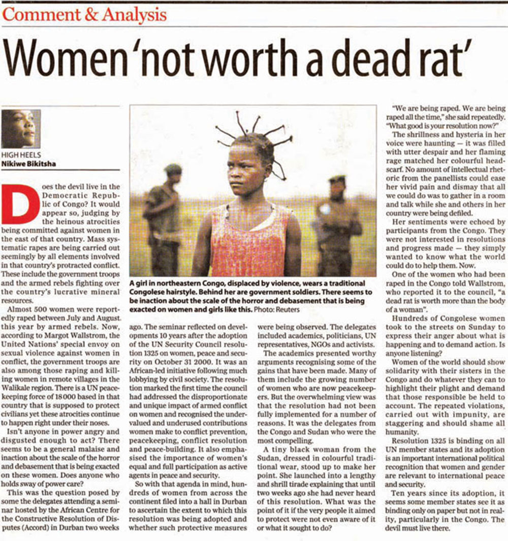 MG-article-Women-not-worth-a-dead-rat