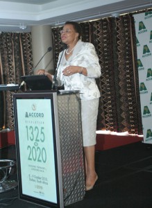 Renewed-vision-for-women-in-peace-and-security-in-Africa2
