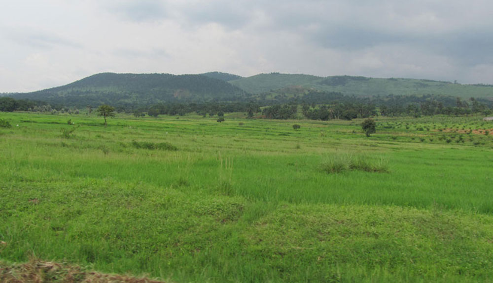 ACCORD-Legal-Aid-Clinic-Project-opens-field-office-in-Bubanza-Province