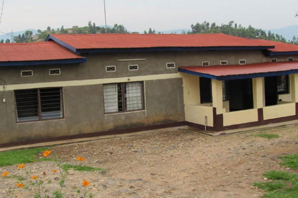 ACCORD-Legal-Aid-Clinic-Project-opens-field-office-in-Bubanza-Province2