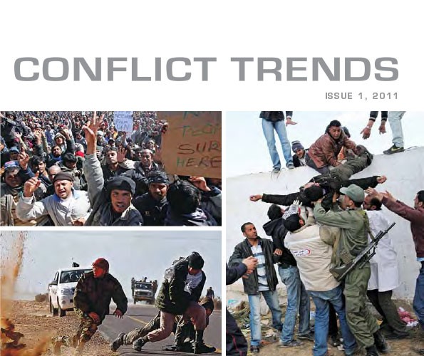 ACCORD-Conflict-Trends-2011-1