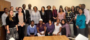 ACCORD-remembers-Rwandan-genocide-on-17-year-anniversary