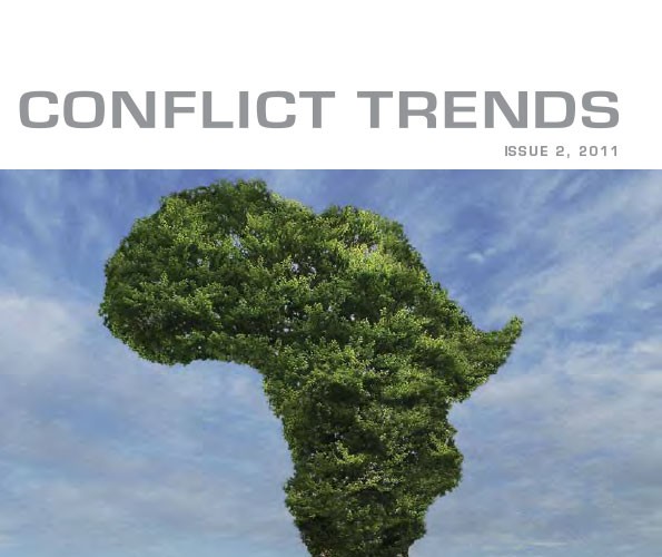 ACCORD-Conflict-Trends-2011-2