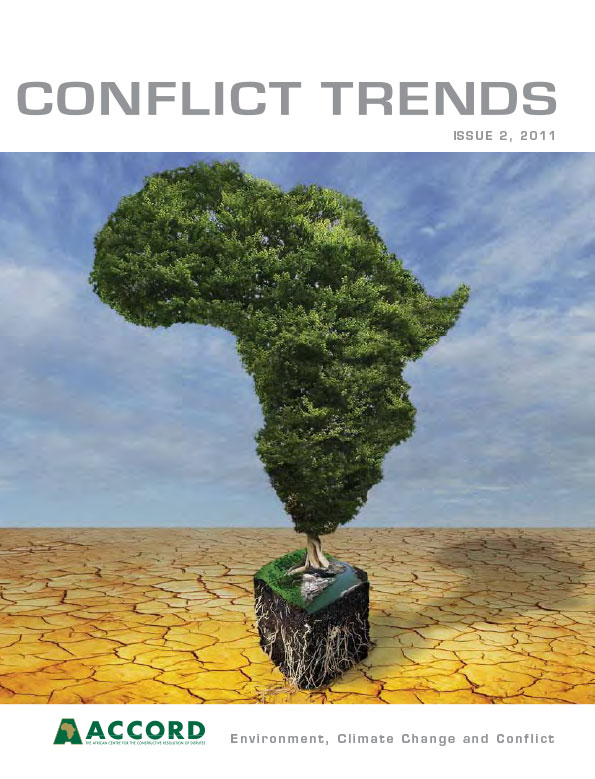 ACCORD-Conflict-Trends-2011-2