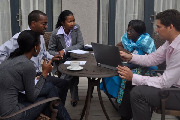 ACCORD-hosts-GPPAC-Southern-Africa-Regional-Steering-Committee-workshop-in-Durban