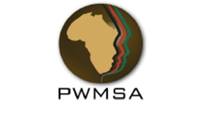 PWMSA