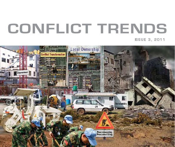 ACCORD-Conflict-Trends-2011-3