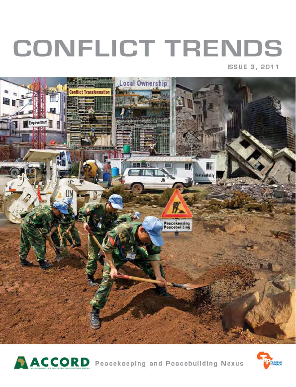 ACCORD-Conflict-Trends-2011-3