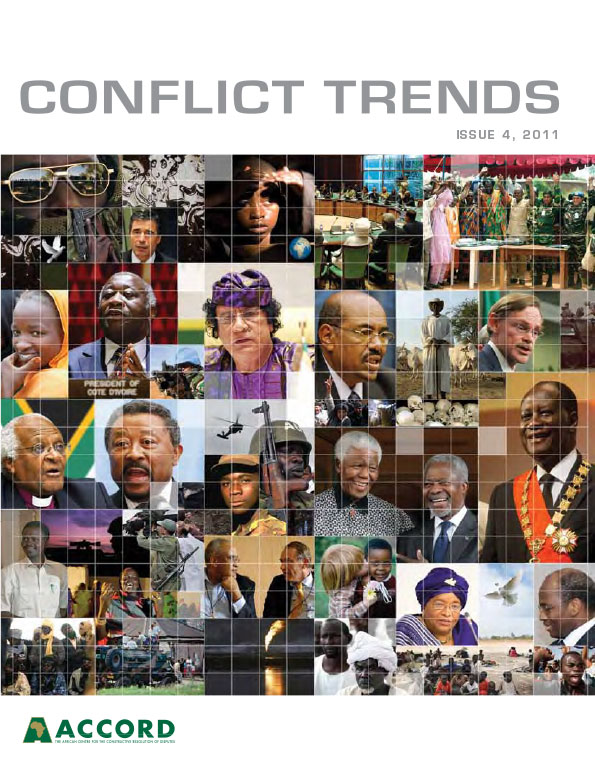 ACCORD-Conflict-Trends-2011-4