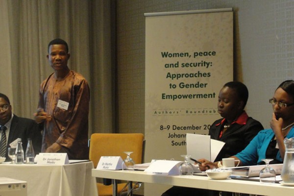 ACCORD-hosts-authors-roundtable-on-Women-Peace-and-Security