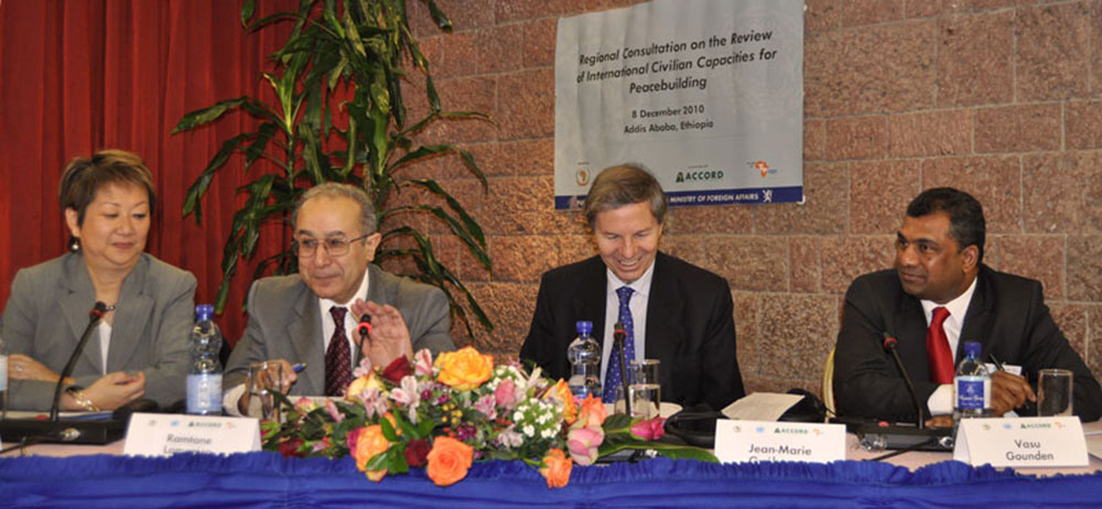 ACCORD-working-to-enhance-civilian-capacities-in-the-aftermath-of-conflicts