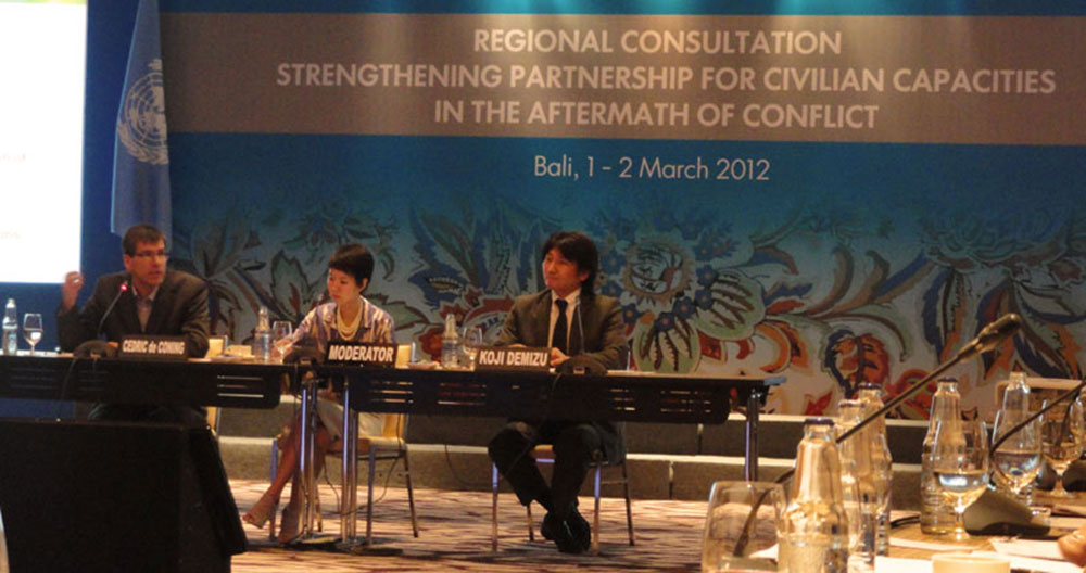 ACCORD-working-to-enhance-civilian-capacities-in-the-aftermath-of-conflicts2