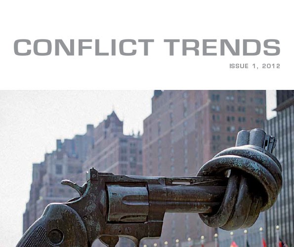 ACCORD-Conflict-Trends-2012-1