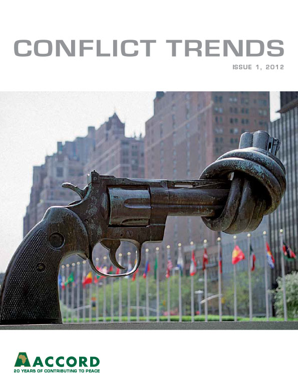 ACCORD-Conflict-Trends-2012-1