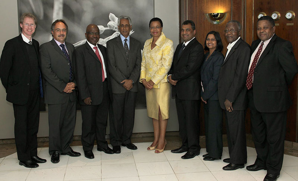 ACCORD-Trustee-and-EXCOM-Meetings