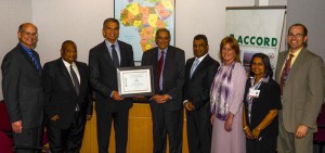 ACCORD-presents-USAID-with-citation-of-appreciation-for-support-over-20-years