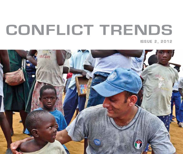 ACCORD-conflict-trends-2012-2