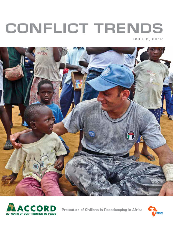 ACCORD-conflict-trends-2012-2