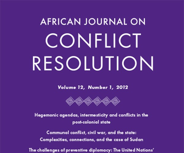 AJCR-1-2012