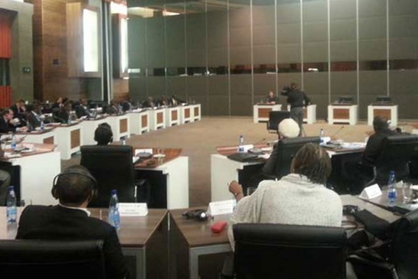 ACCORD-facilitates-Africa-Regional-Consultation-on-Strengthening-Partnerships-for-Civilian-Capacities-in-the-Aftermath-of-Conflict