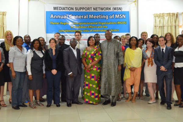 ACCORD-participates-in-bi-annual-Mediation-Support-Network-meeting-on-Regional-Intergovernmental-Organisations