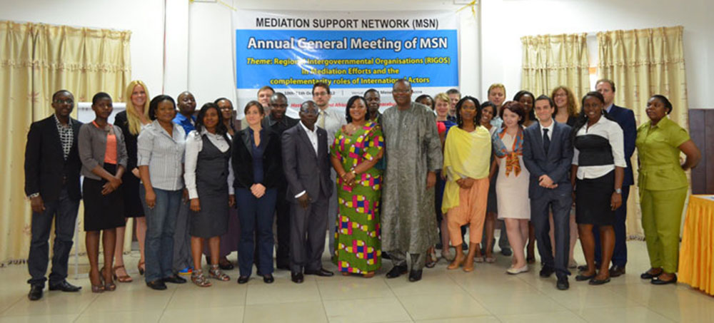 ACCORD-participates-in-bi-annual-Mediation-Support-Network-meeting-on-Regional-Intergovernmental-Organisations