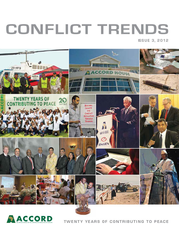 ACCORD-conflict-trends-2012-3