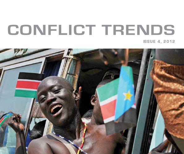ACCORD-conflict-trends-2012-4