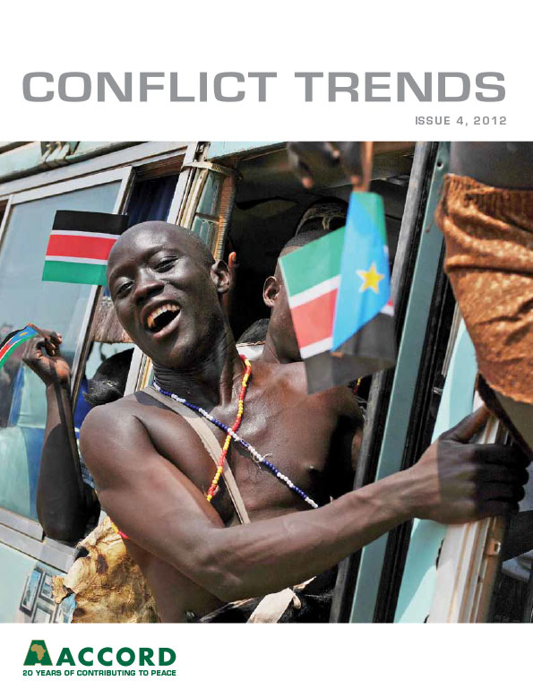 ACCORD-conflict-trends-2012-4