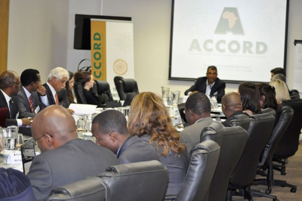 ACCORD-hosts-BRICS-seminar-on-role-of-emerging-powers-in-shaping-international-peace-and-security-agenda
