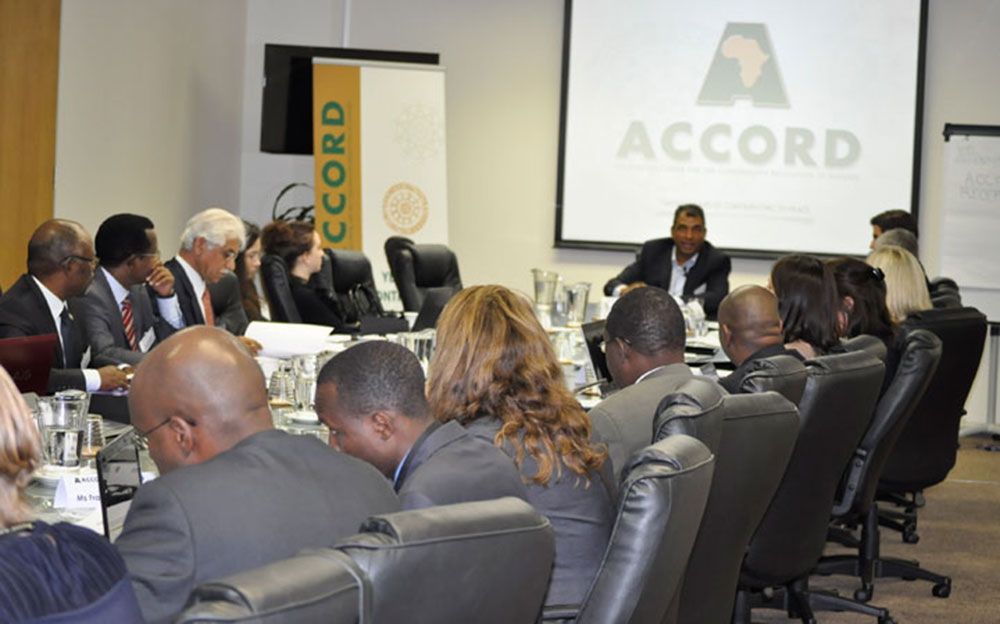 ACCORD-hosts-BRICS-seminar-on-role-of-emerging-powers-in-shaping-international-peace-and-security-agenda