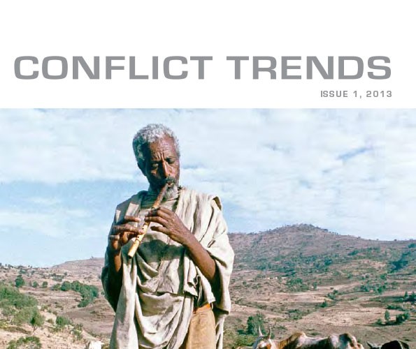 ACCORD-Conflict-Trends-2013-1