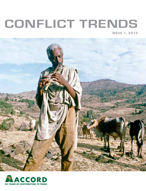 ACCORD-Conflict-Trends-2013-1