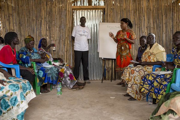 unmiss-training