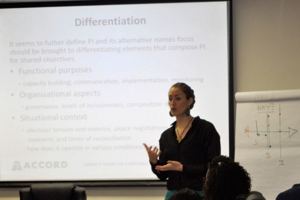 Internal-staff-seminar-unpacks-peace-infrastructures